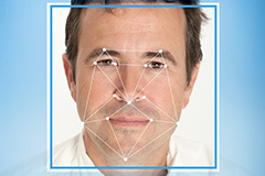 顔認証システム固有のメリット